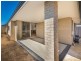 9 Windemere Chase, Butler WA 6036