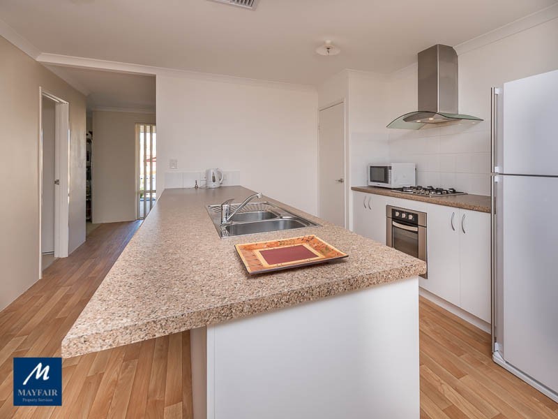 277 Benenden Avenue, Alkimos WA 6038