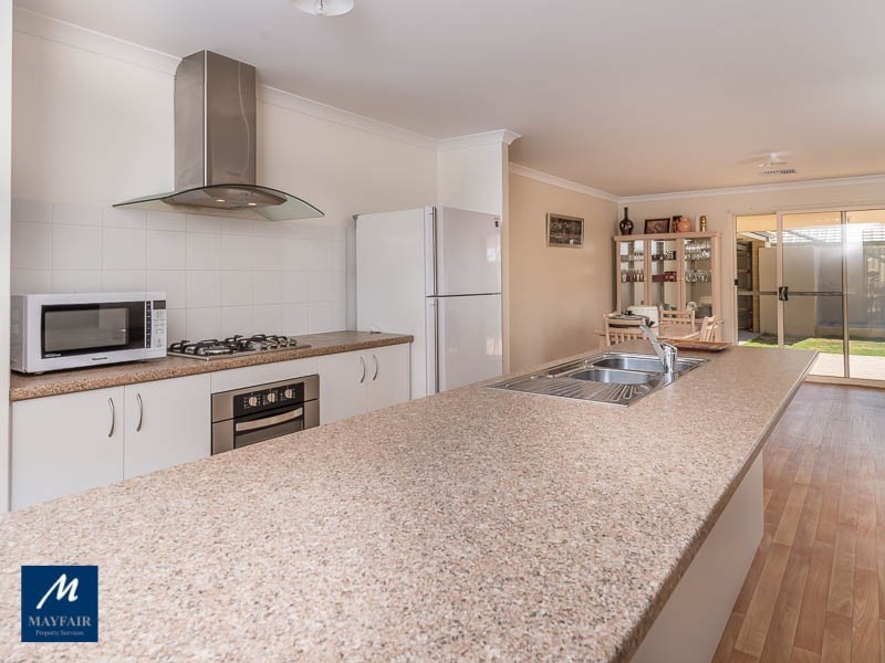 277 Benenden Avenue, Alkimos WA 6038