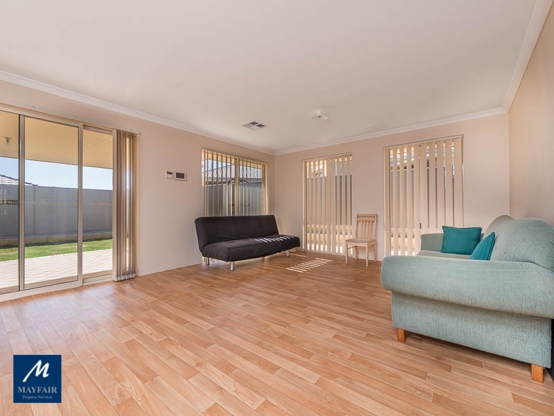 277 Benenden Avenue, Alkimos WA 6038