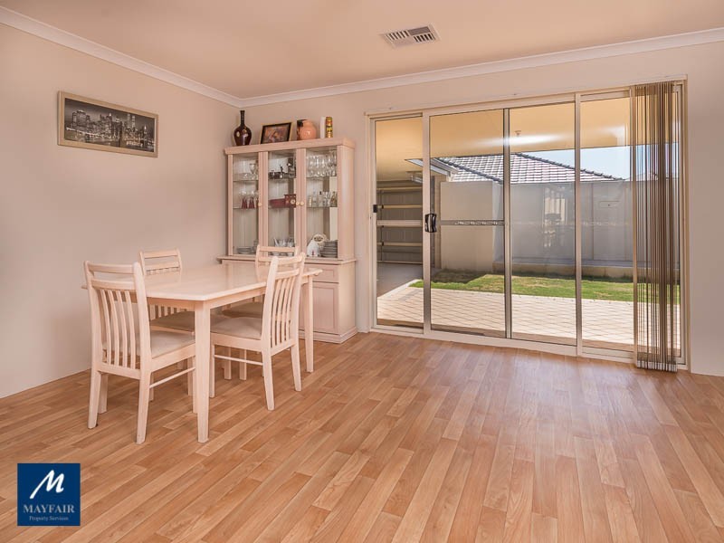 277 Benenden Avenue, Alkimos WA 6038