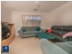 277 Benenden Avenue, Alkimos WA 6038
