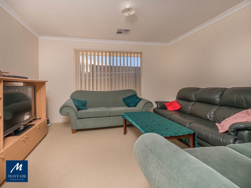 277 Benenden Avenue, Alkimos WA 6038