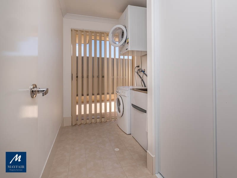 277 Benenden Avenue, Alkimos WA 6038