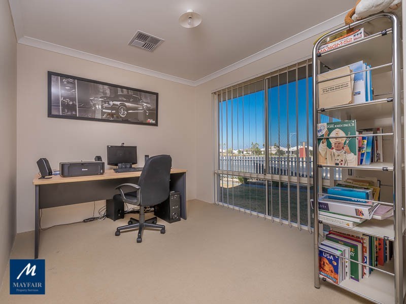 277 Benenden Avenue, Alkimos WA 6038