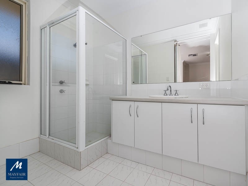 277 Benenden Avenue, Alkimos WA 6038