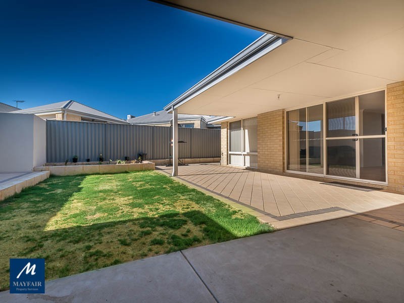 277 Benenden Avenue, Alkimos WA 6038