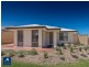 25A Oakbank Crescent, Butler WA 6036