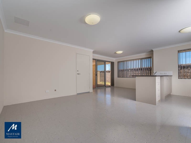 25A Oakbank Crescent, Butler WA 6036