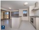 25A Oakbank Crescent, Butler WA 6036