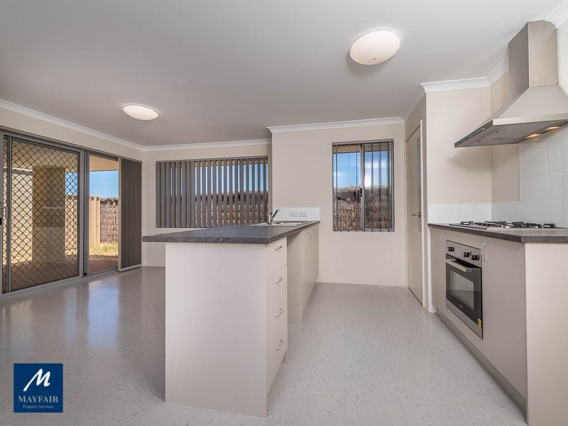 25A Oakbank Crescent, Butler WA 6036