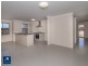 25A Oakbank Crescent, Butler WA 6036