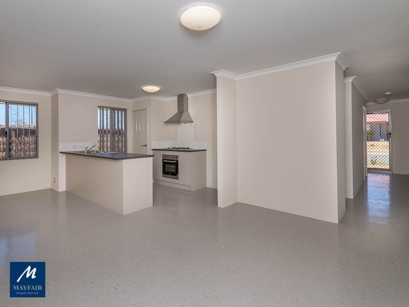 25A Oakbank Crescent, Butler WA 6036