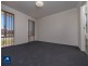 25A Oakbank Crescent, Butler WA 6036