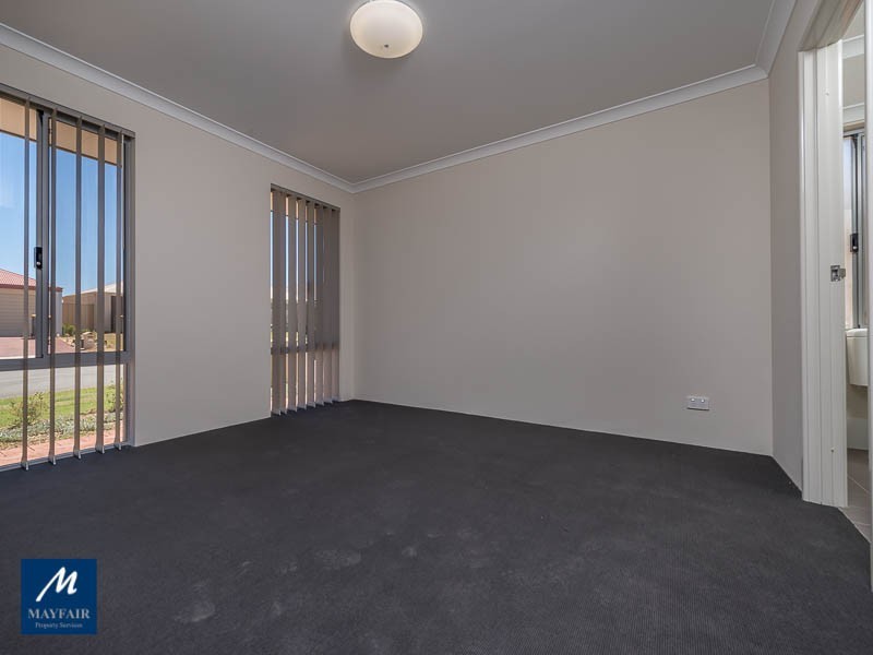 25A Oakbank Crescent, Butler WA 6036