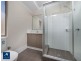 25A Oakbank Crescent, Butler WA 6036
