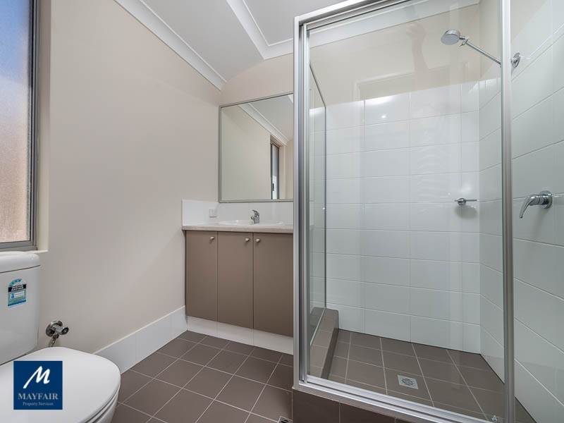 25A Oakbank Crescent, Butler WA 6036
