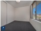 25A Oakbank Crescent, Butler WA 6036