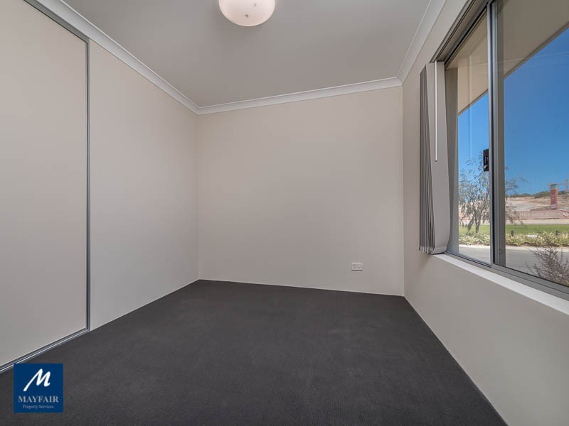 25A Oakbank Crescent, Butler WA 6036