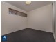 25A Oakbank Crescent, Butler WA 6036