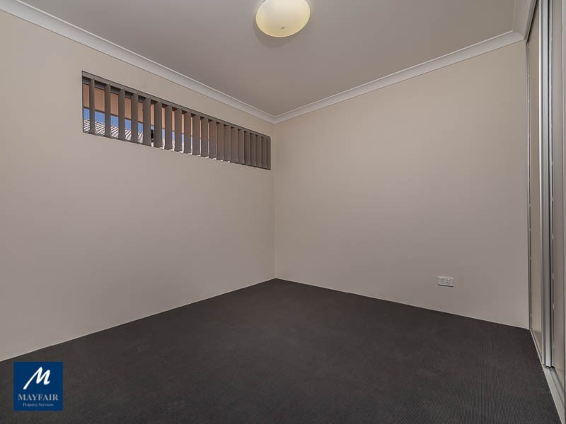 25A Oakbank Crescent, Butler WA 6036