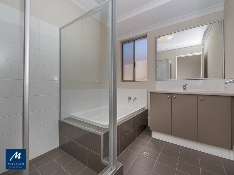 25A Oakbank Crescent, Butler WA 6036