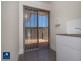 25A Oakbank Crescent, Butler WA 6036