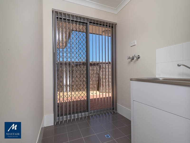 25A Oakbank Crescent, Butler WA 6036