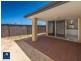 25A Oakbank Crescent, Butler WA 6036