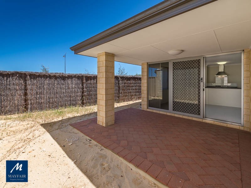 25A Oakbank Crescent, Butler WA 6036