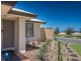 25A Oakbank Crescent, Butler WA 6036