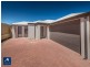 25B Oakbank Crescent, Butler WA 6036