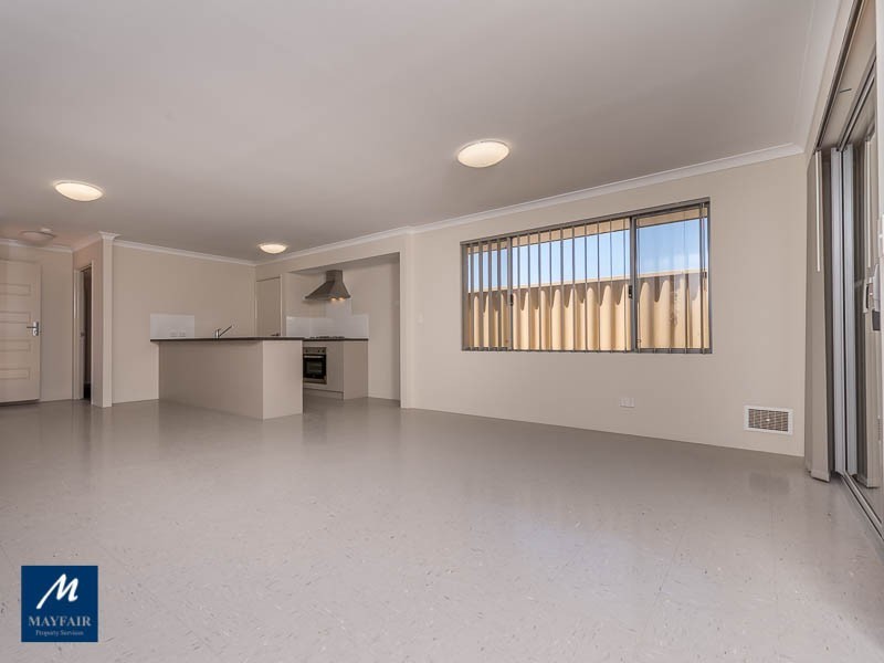 25B Oakbank Crescent, Butler WA 6036