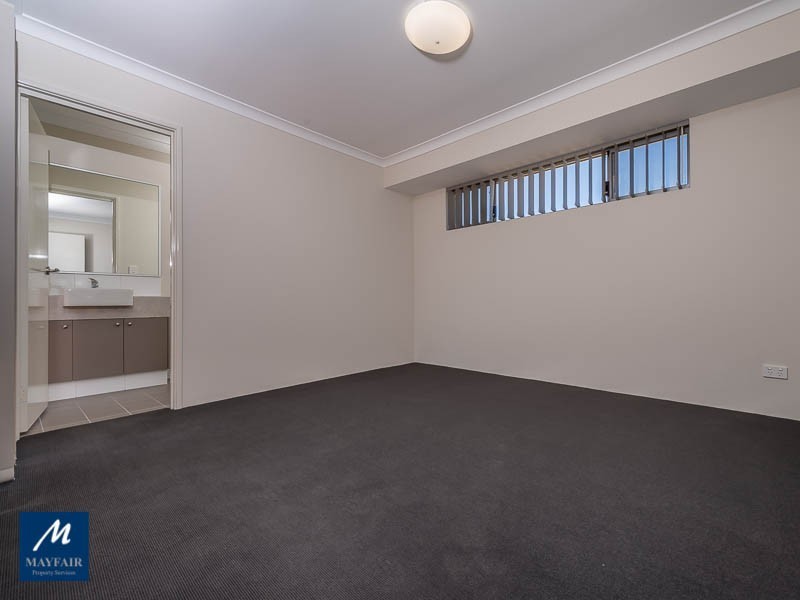 25B Oakbank Crescent, Butler WA 6036