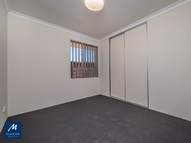 25B Oakbank Crescent, Butler WA 6036