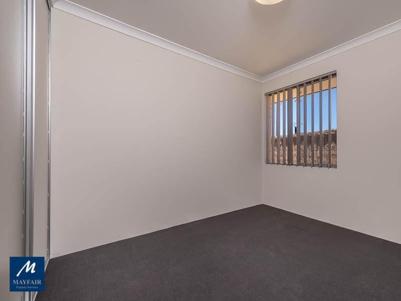 25B Oakbank Crescent, Butler WA 6036