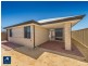 25B Oakbank Crescent, Butler WA 6036