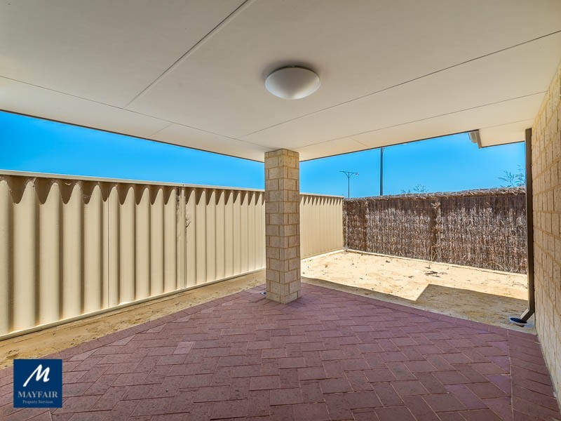 25B Oakbank Crescent, Butler WA 6036