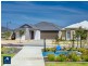 19 BRIXHAM VISTA, Butler WA 6036