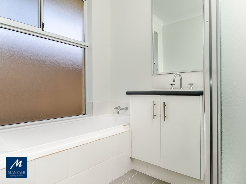 19 BRIXHAM VISTA, Butler WA 6036