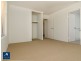 19 BRIXHAM VISTA, Butler WA 6036