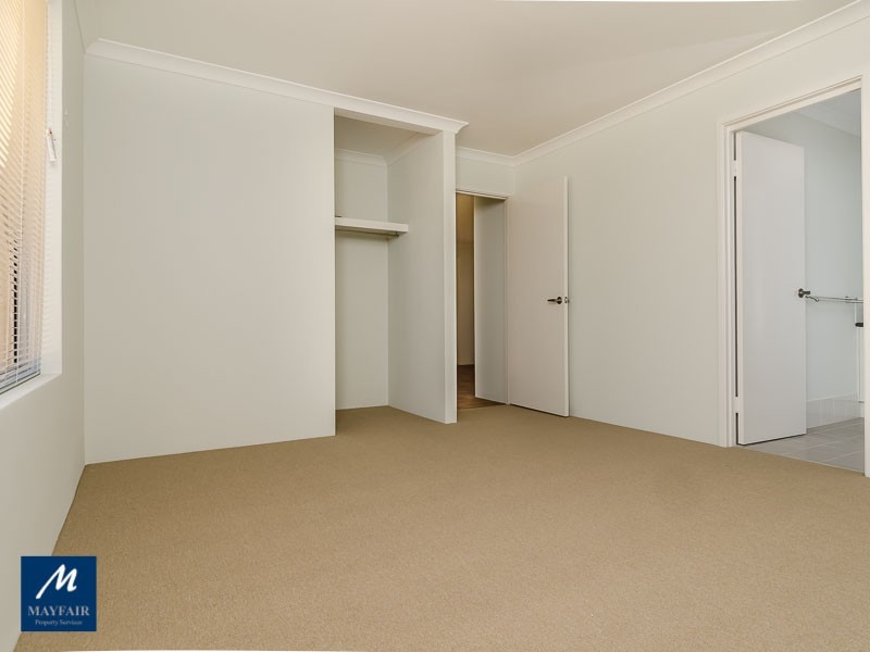 19 BRIXHAM VISTA, Butler WA 6036