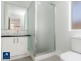 19 BRIXHAM VISTA, Butler WA 6036
