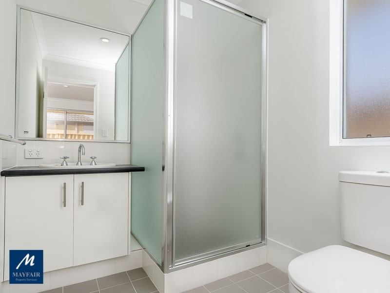 19 BRIXHAM VISTA, Butler WA 6036