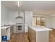 19 BRIXHAM VISTA, Butler WA 6036