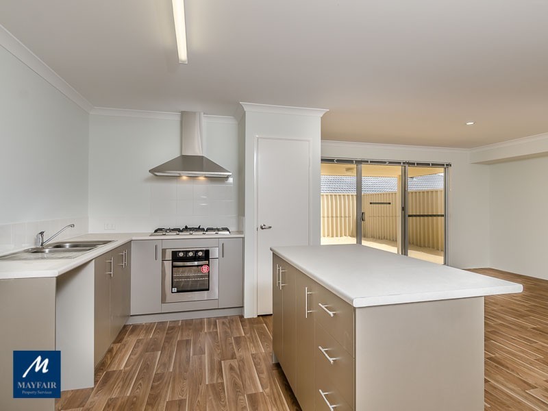 19 BRIXHAM VISTA, Butler WA 6036