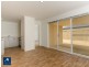 19 BRIXHAM VISTA, Butler WA 6036