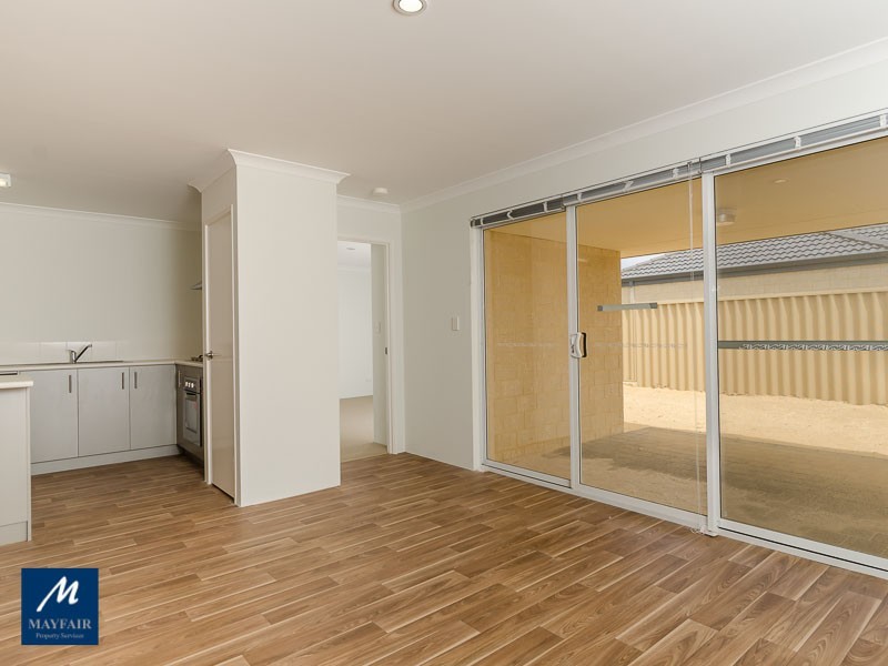 19 BRIXHAM VISTA, Butler WA 6036
