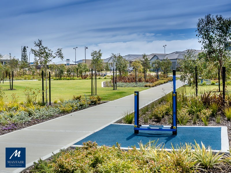 19 BRIXHAM VISTA, Butler WA 6036