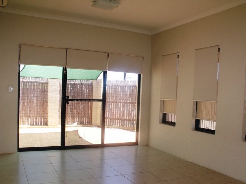 16 Marchwood Blvd, Butler WA 6036